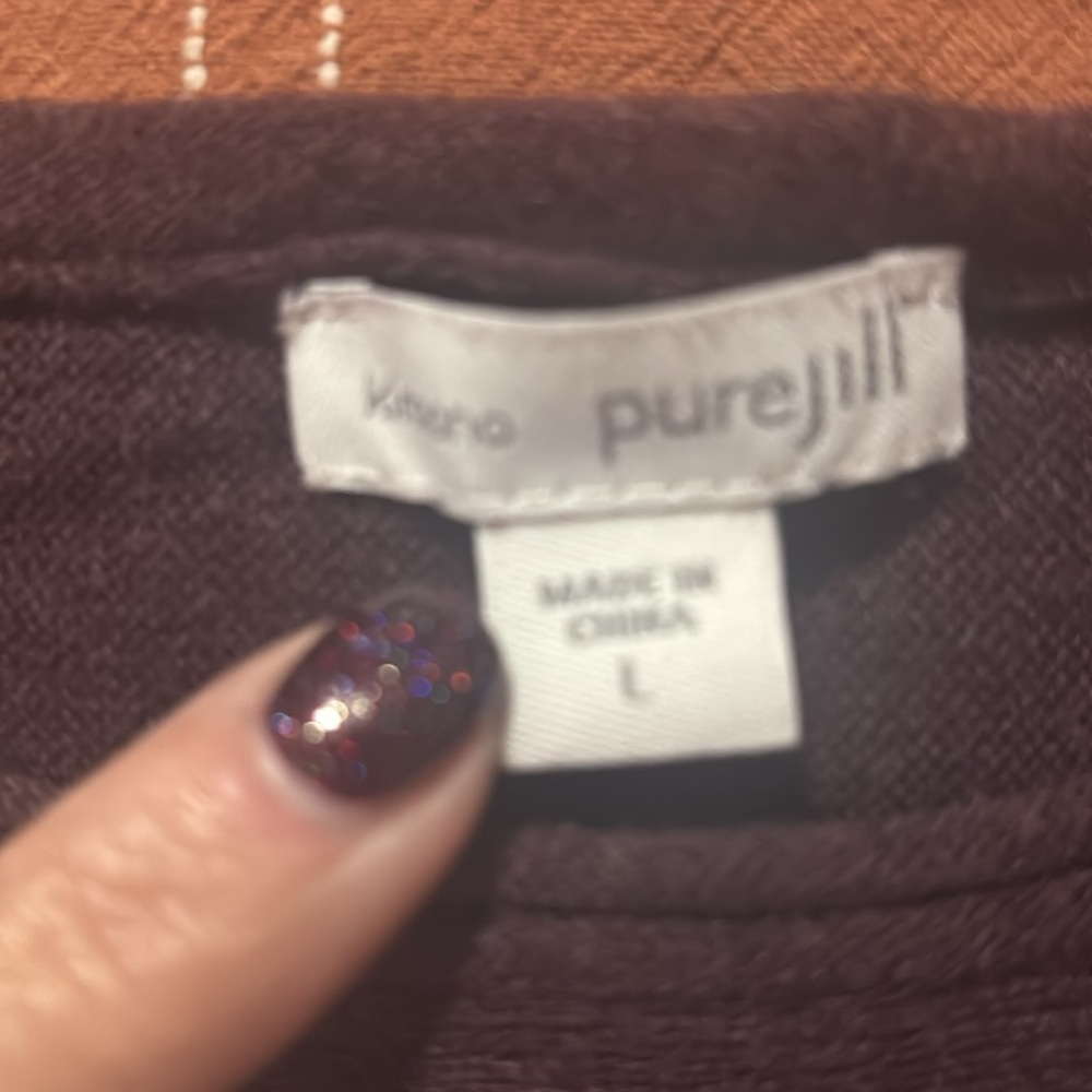 Sweater - Picture 2 of 5